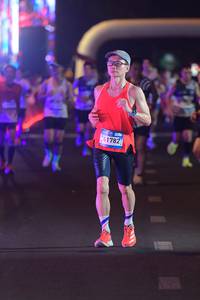 BIB: 
                            <button type="button" onclick="openModal(24225786)" class="btn btn-primary btn-sm float-right btn-popup" data-toggle="modal" data-target=".modal-high-quality">
                        <i class="fas fa-shopping-cart"></i> Add to Cart
                    </button>
                                            <button type="button" onclick="isThisMe(24225786, true)" class="btn btn-success btn-sm float-right btn-popup btn-isme hidden" data-toggle="tooltip" data-placement="bottom" title="นี่คือรูปของคุณใช่ไหม คลิกที่นี่เพื่อเอาเข้าอัลบั้ม">
                        <i class="fas fa-plus"></i> Add to album
                    </button>
                    <button type="button" onclick="isThisMe(24225786, false)" class="btn btn-warning btn-sm float-right btn-popup btn-isnotme hidden">
                        <i class="fas fa-ban"></i> Remove from album
                    </button>